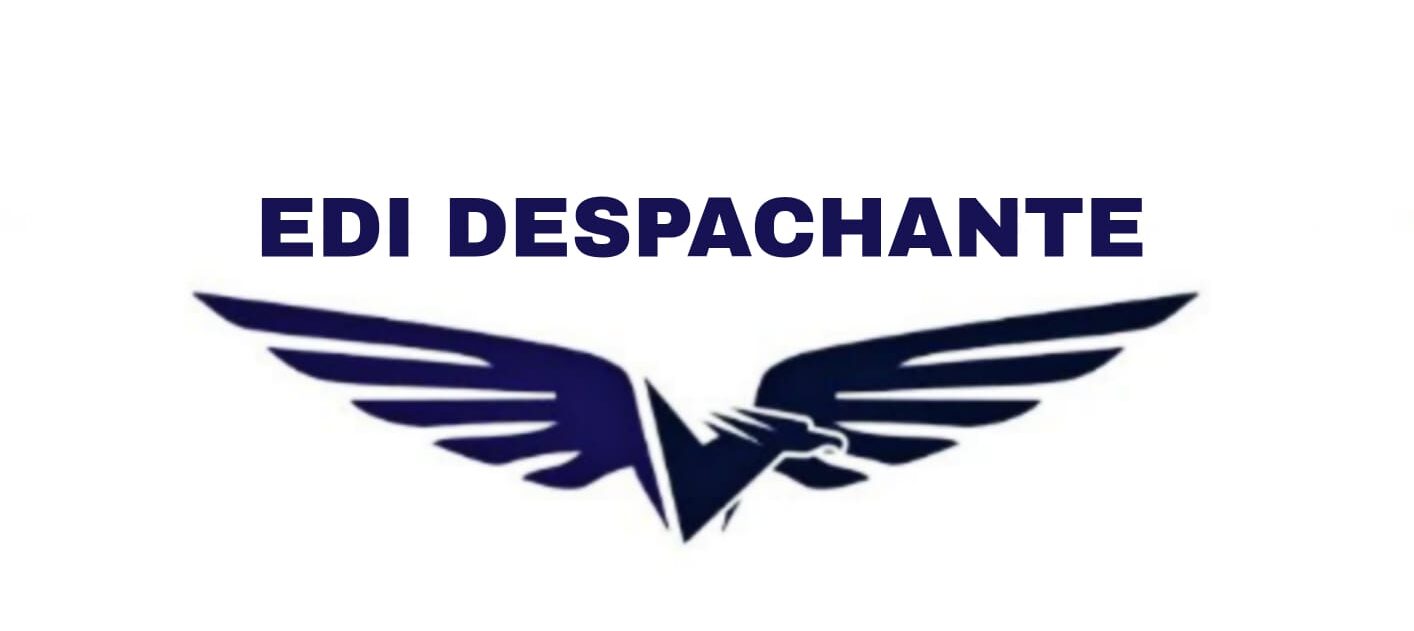Edi Despachante – Serviços Veiculares