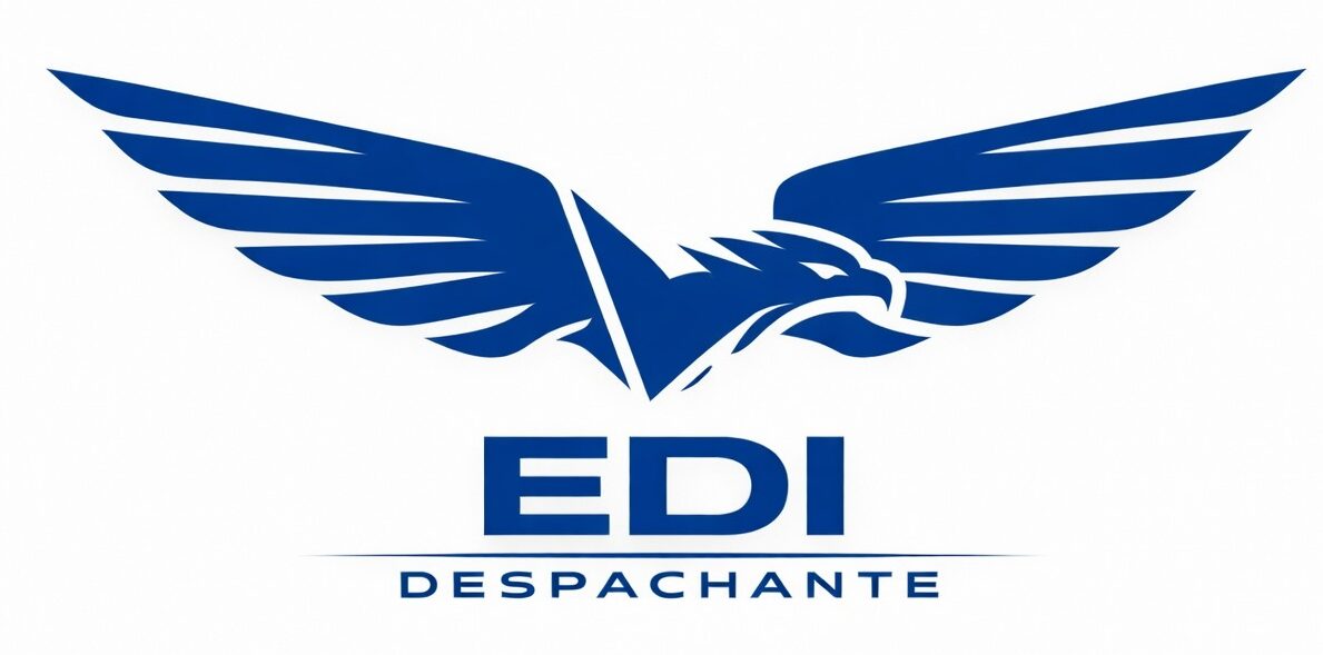 Edi Despachante – Serviços Veiculares